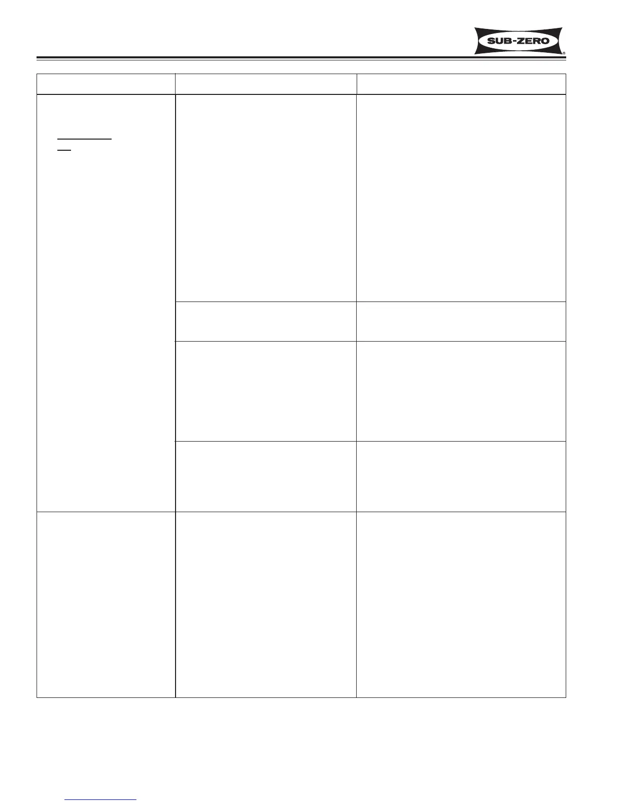 Page #104 background image