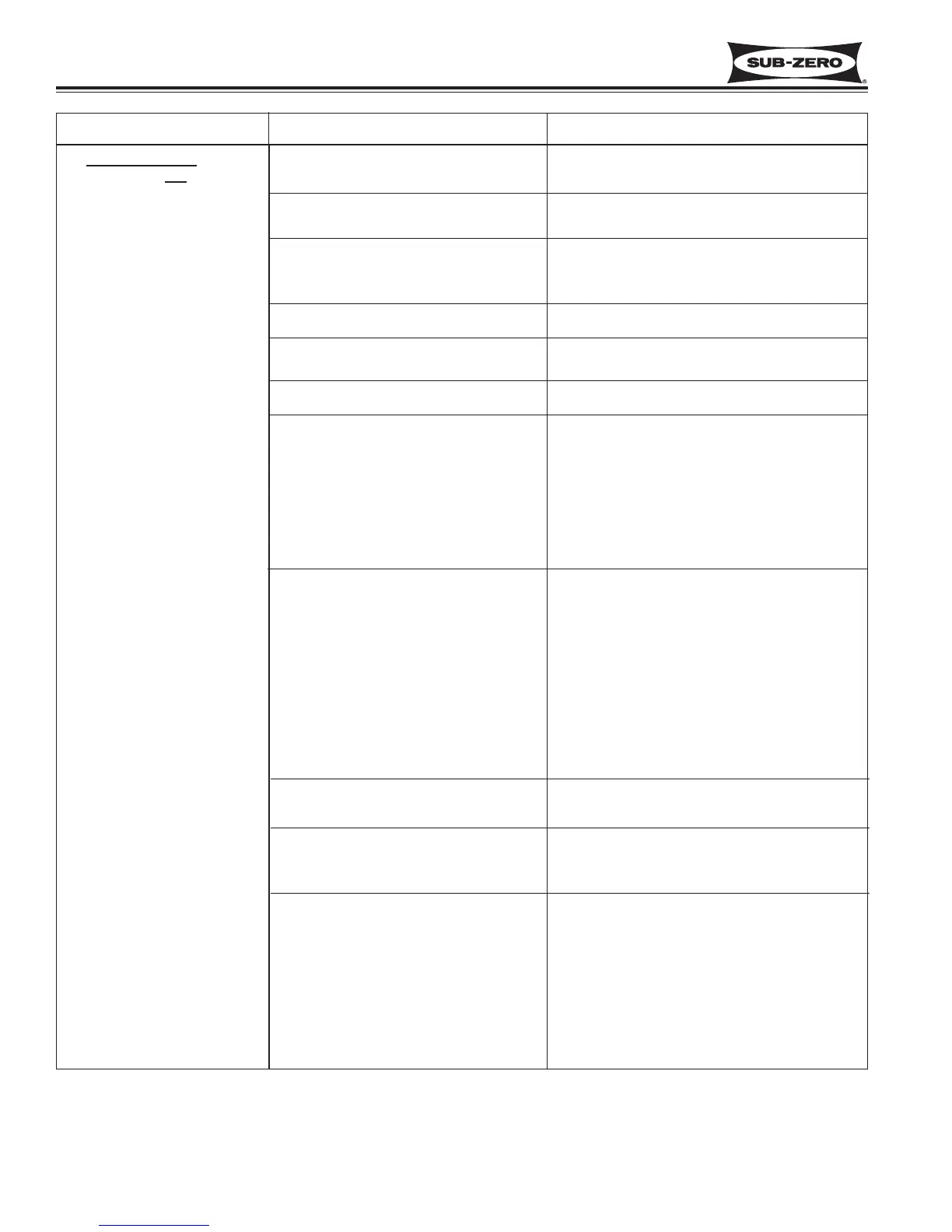 Page #106 background image