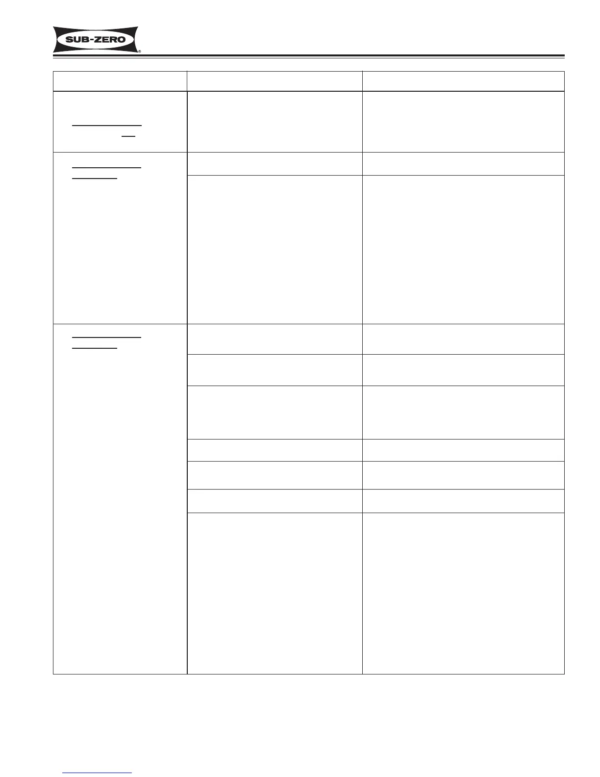 Page #107 background image