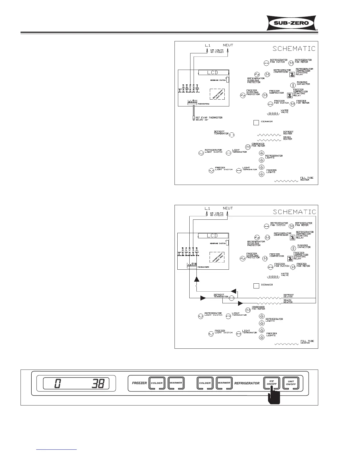 Page #24 background image