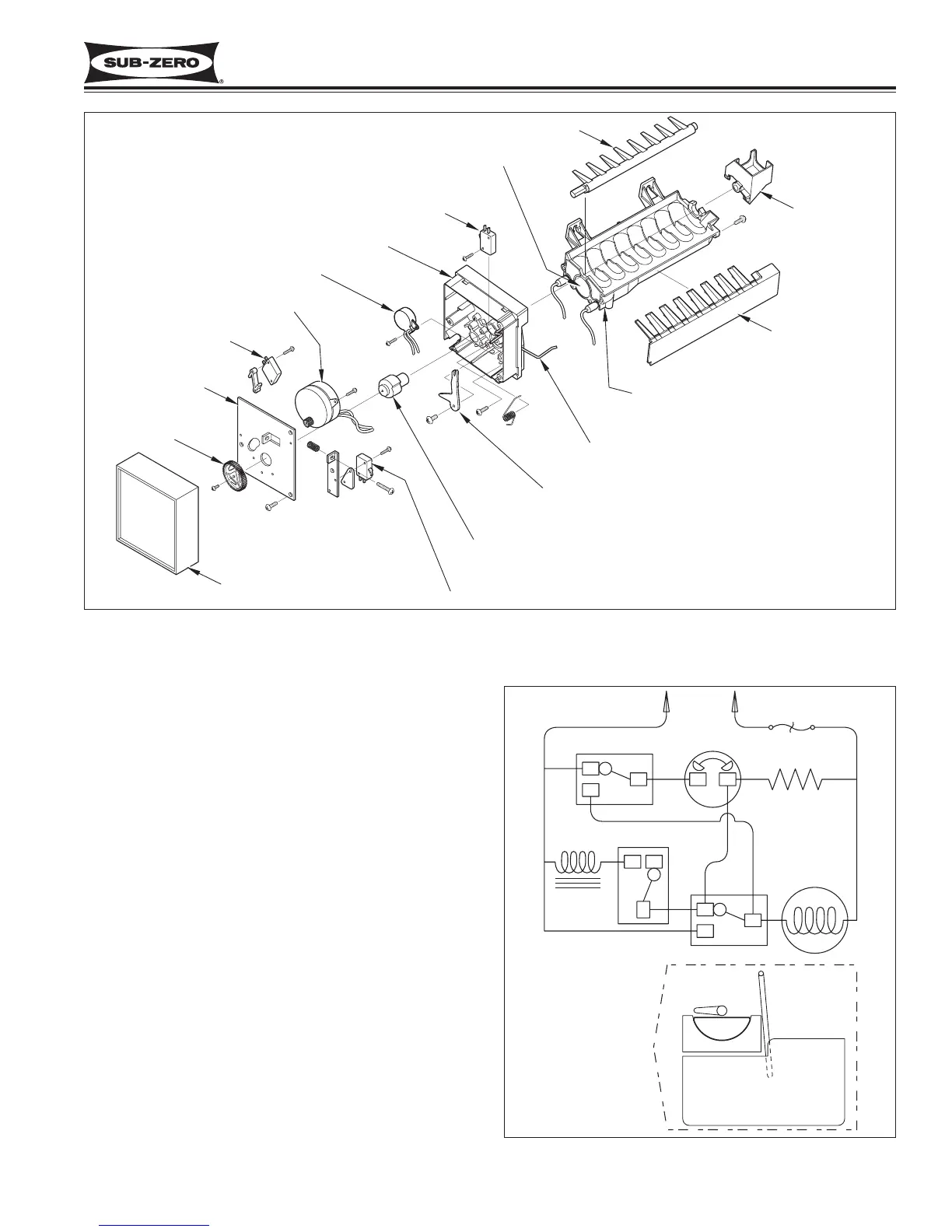 Page #47 background image
