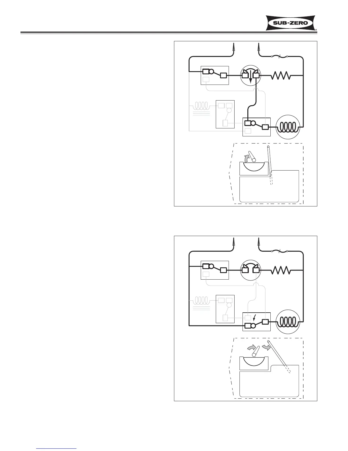 Page #48 background image