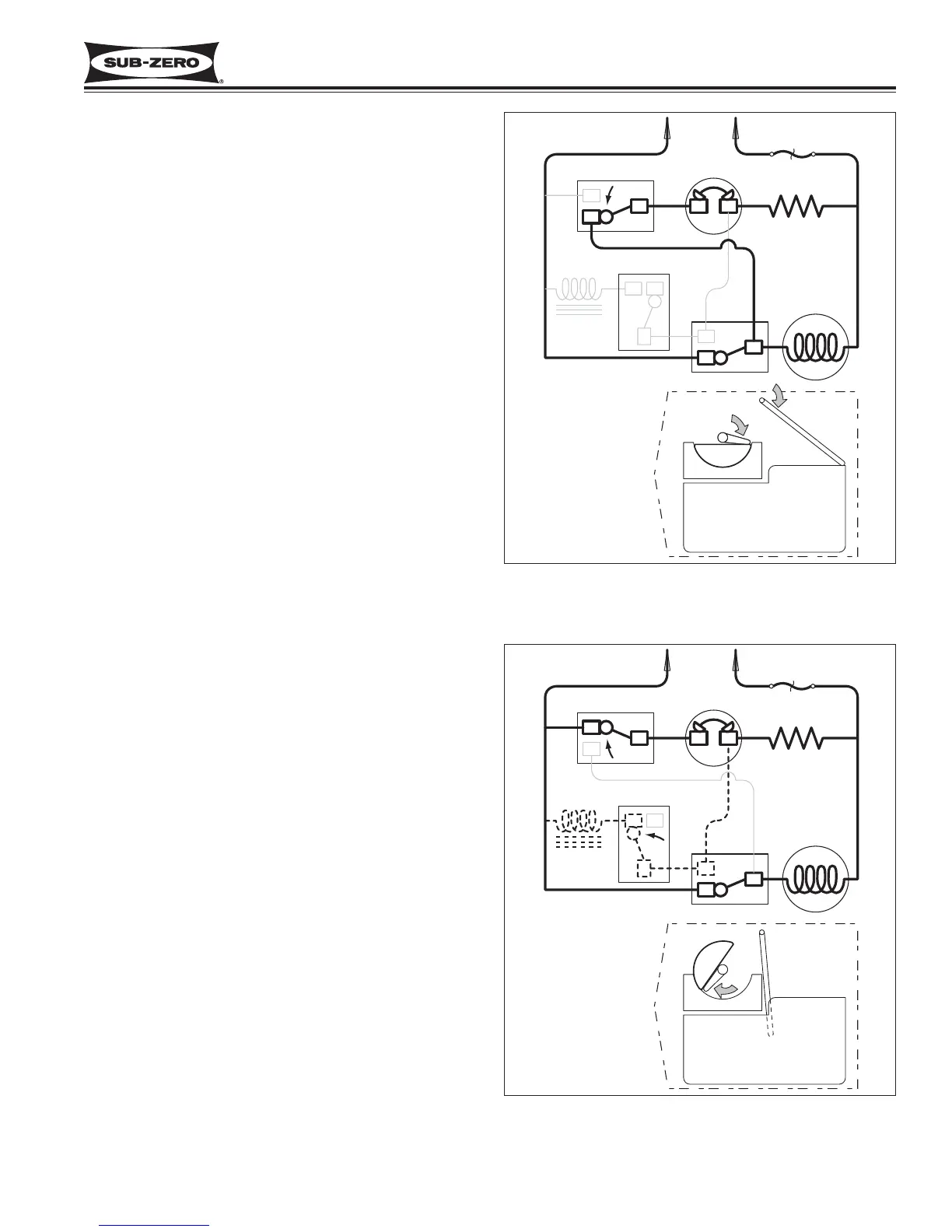 Page #49 background image