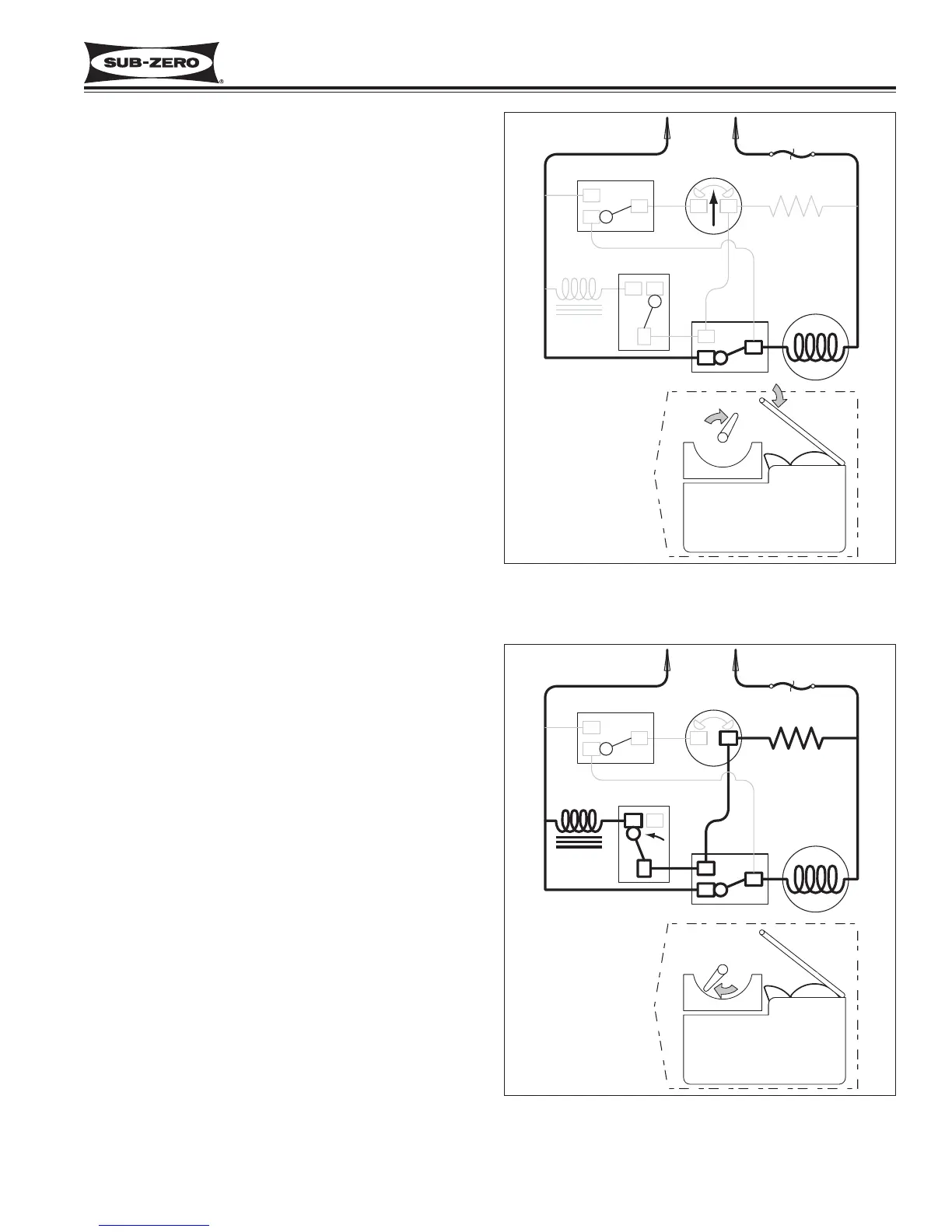 Page #51 background image