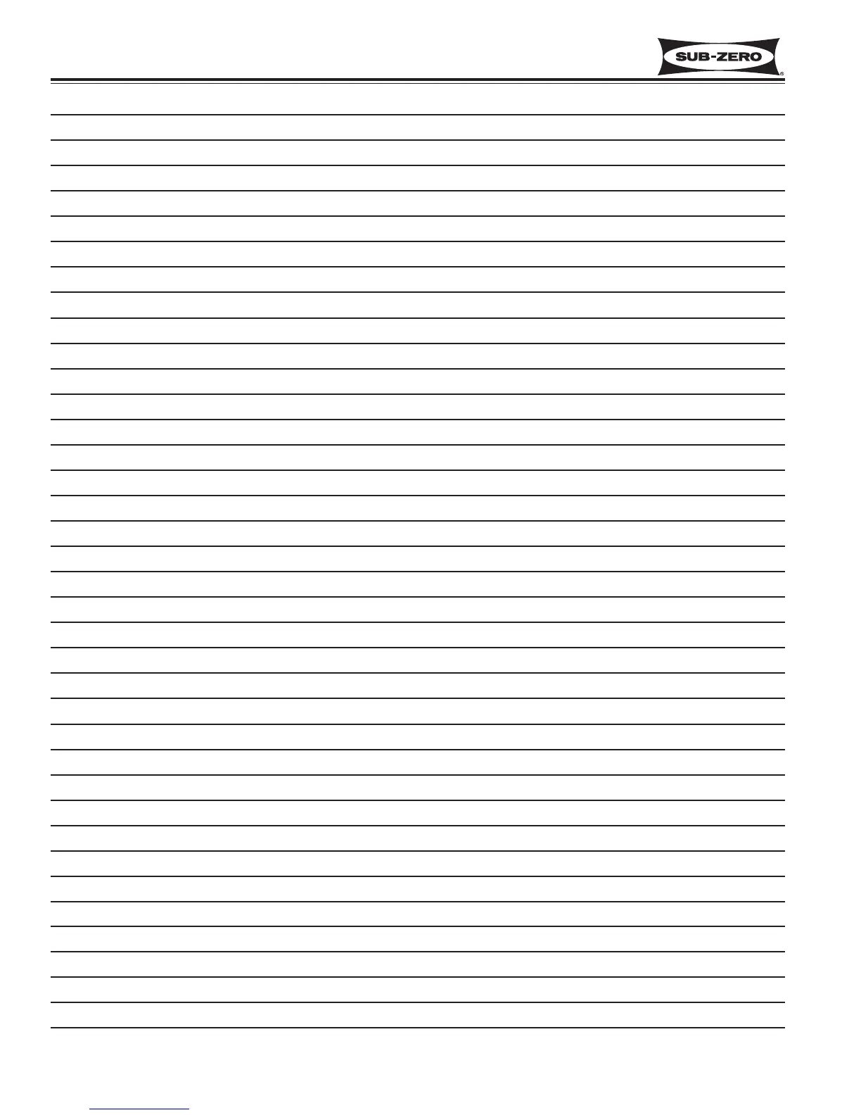 Page #54 background image