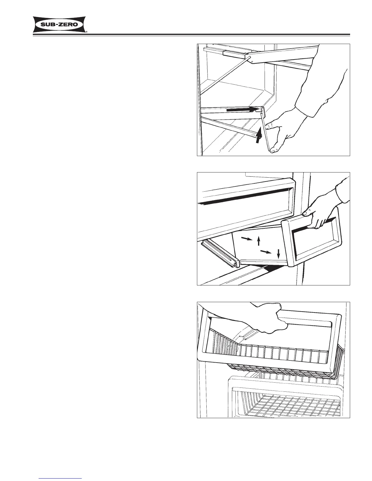 Page #59 background image