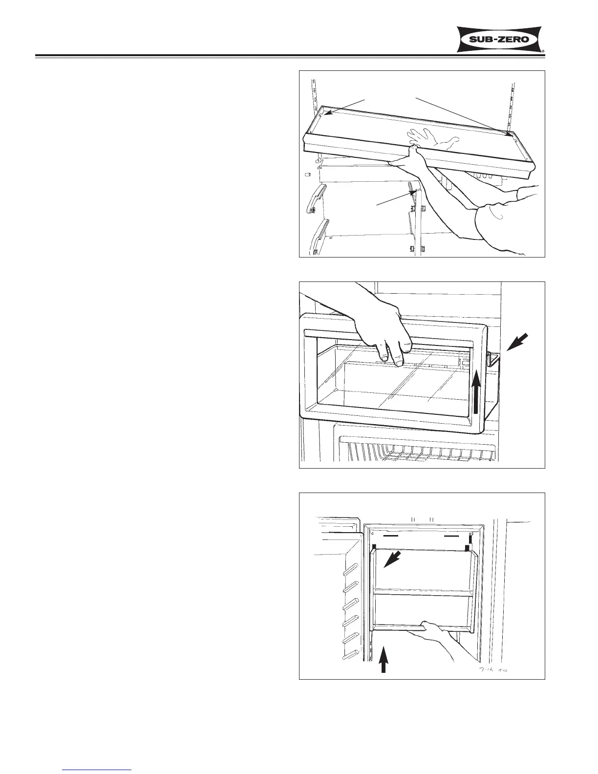 Page #60 background image
