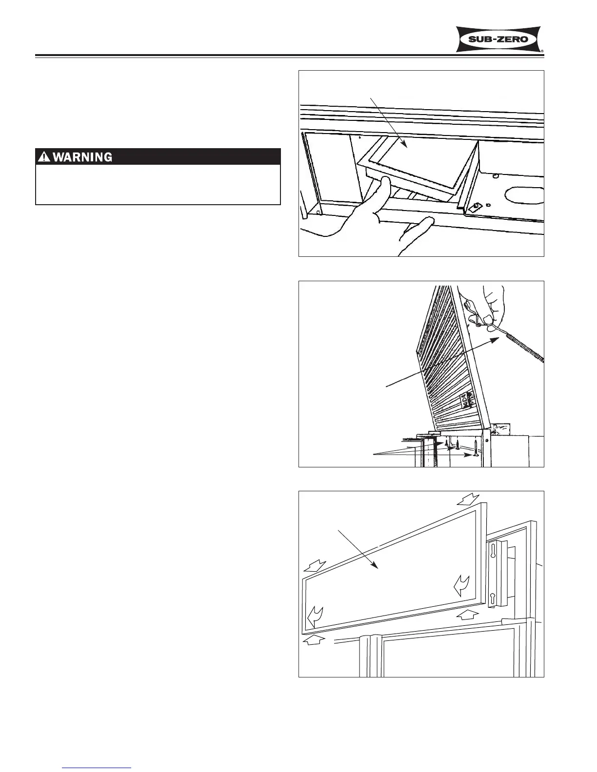 Page #62 background image