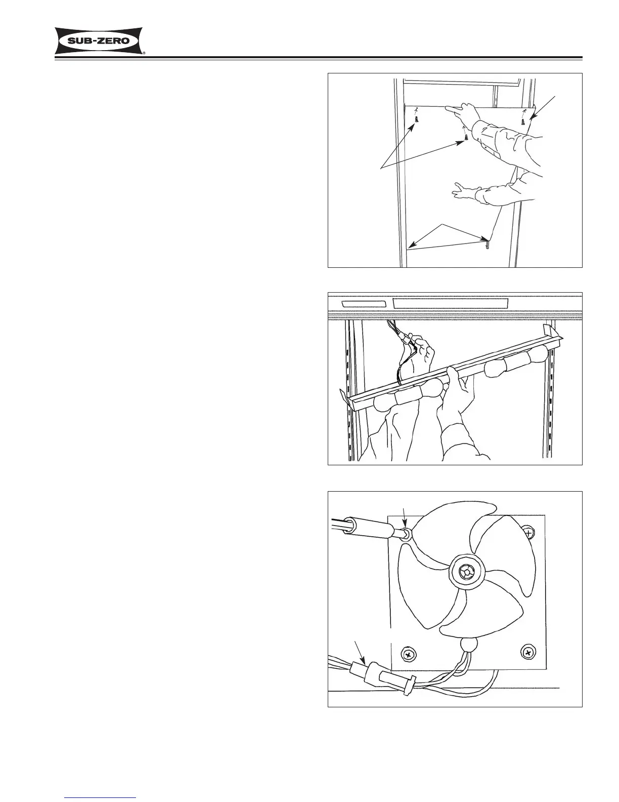 Page #65 background image