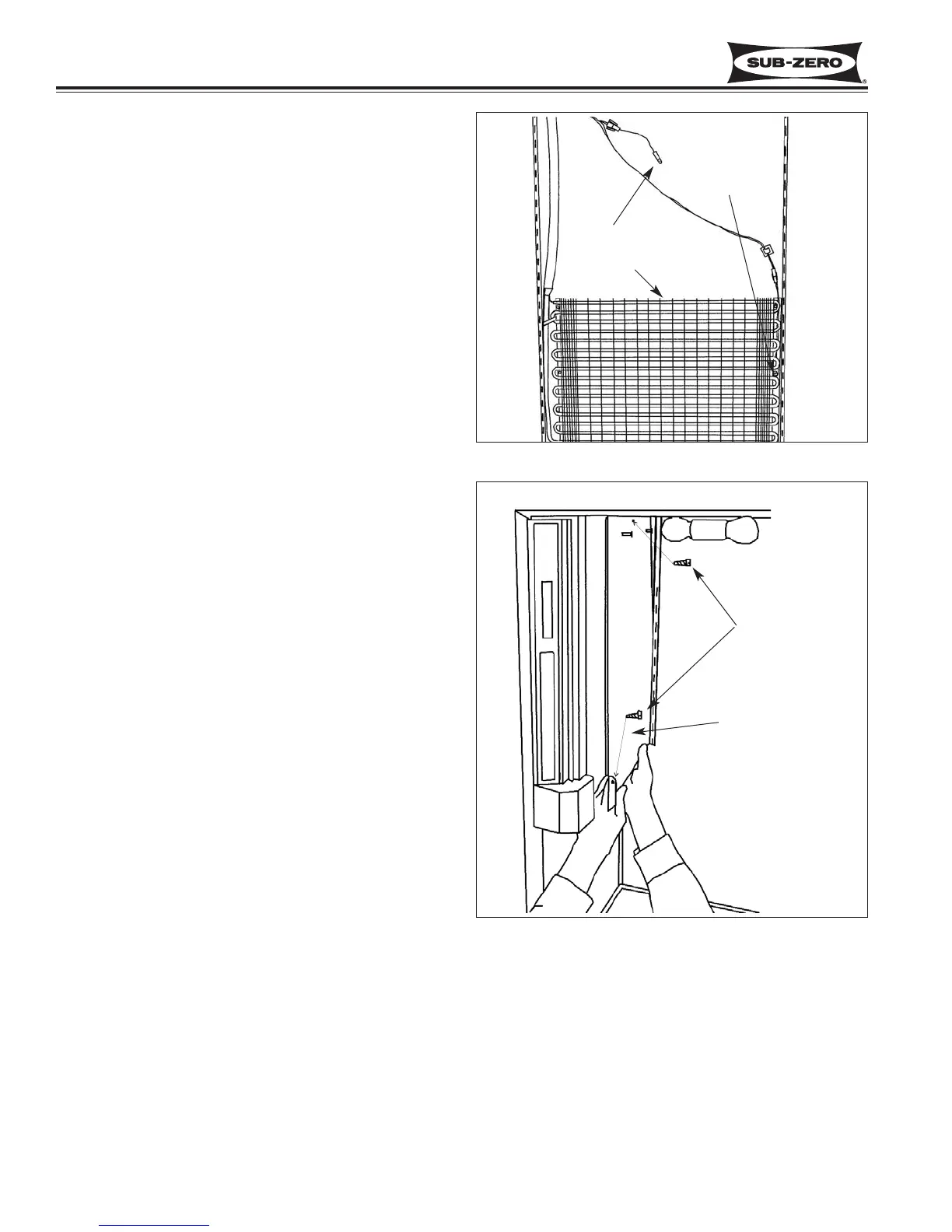 Page #66 background image