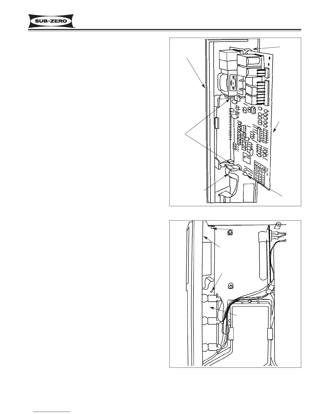 Page #67 background image