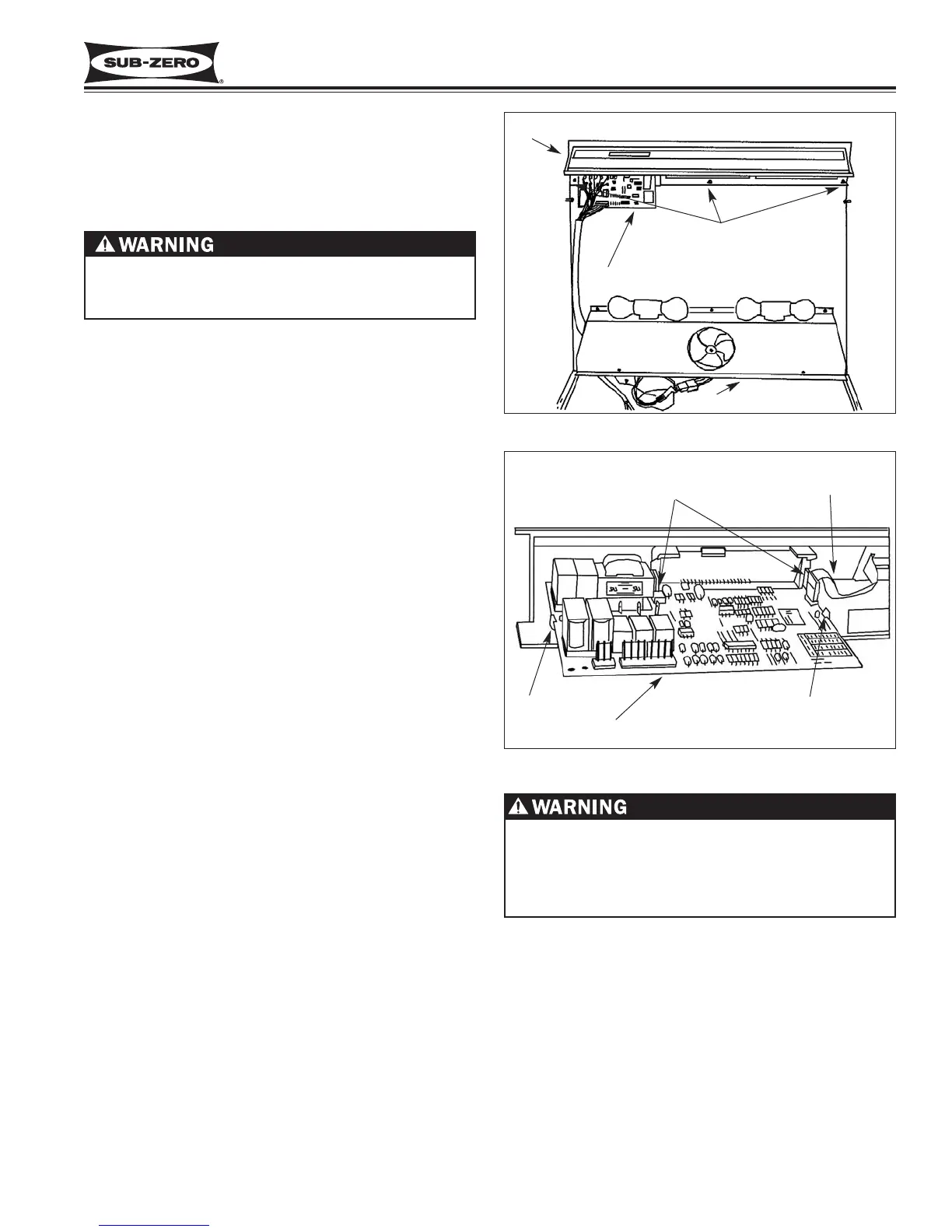 Page #69 background image