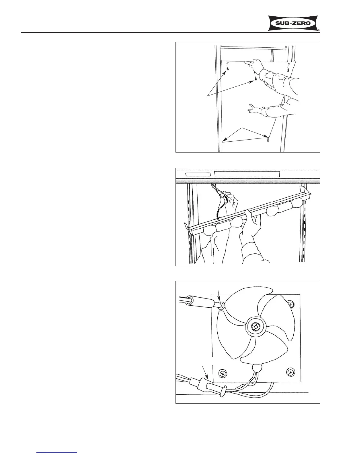 Page #70 background image