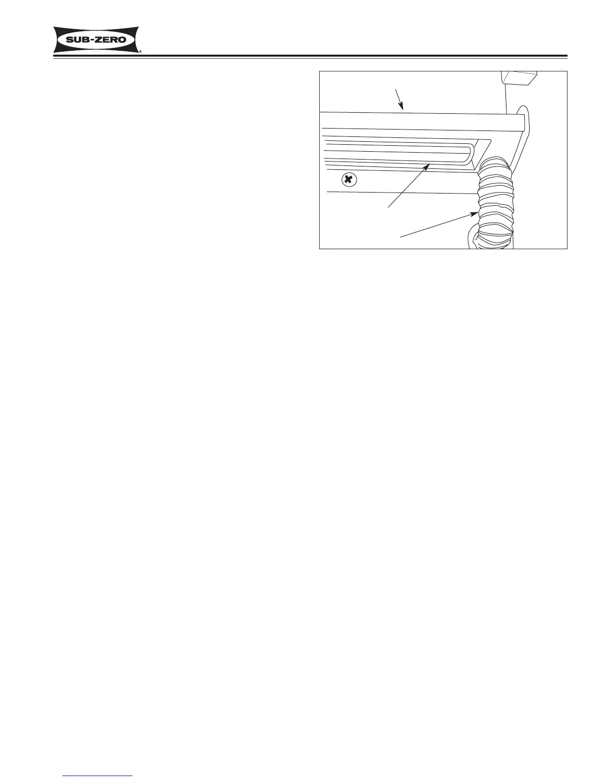 Page #73 background image
