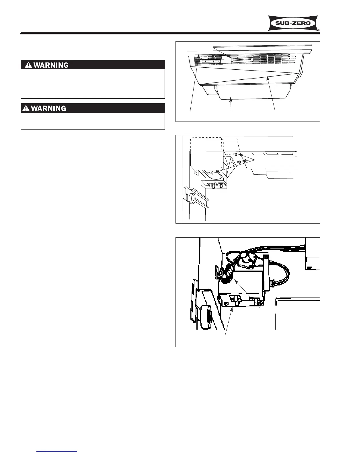 Page #74 background image