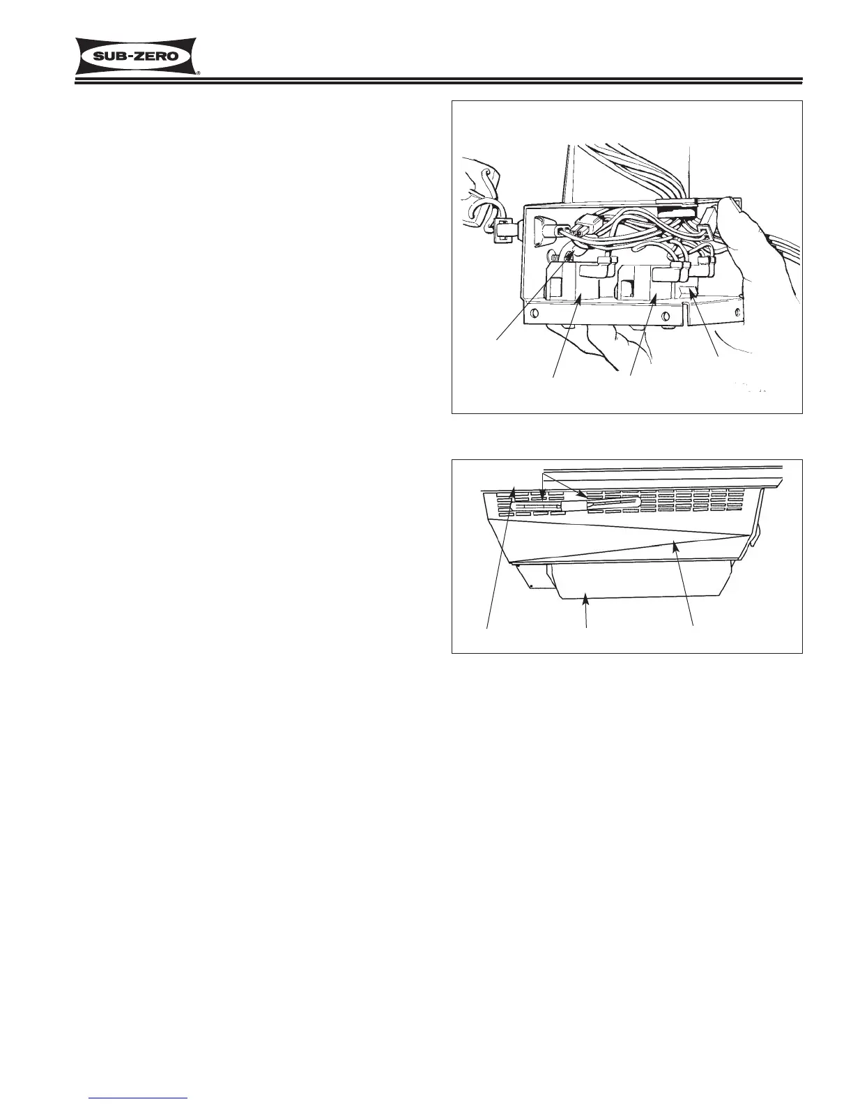 Page #75 background image