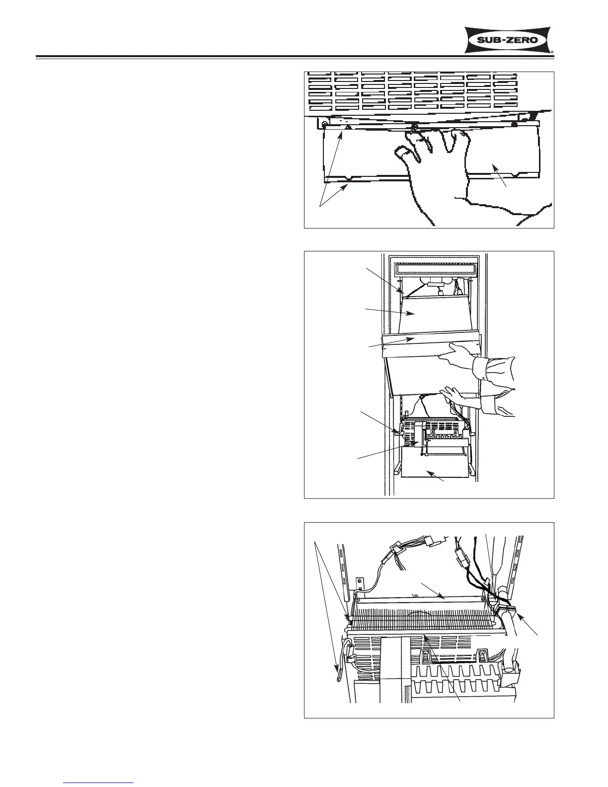 Page #78 background image