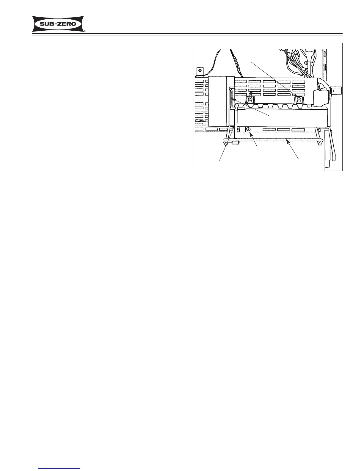 Page #79 background image