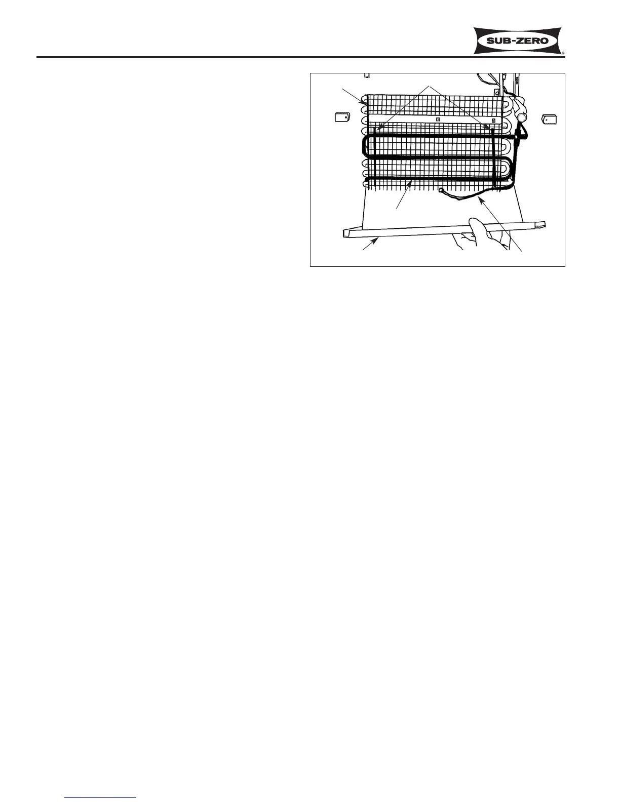 Page #80 background image