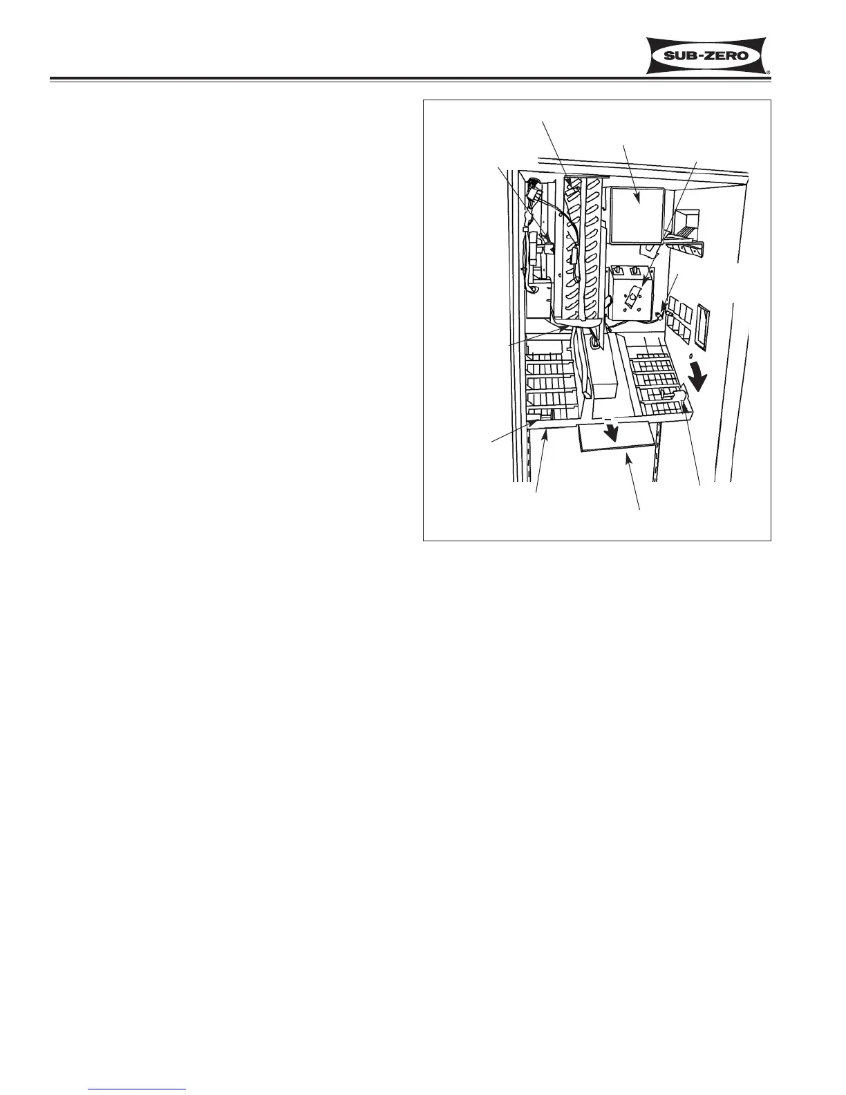 Page #82 background image