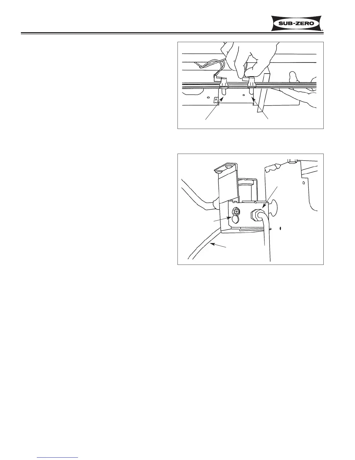 Page #86 background image