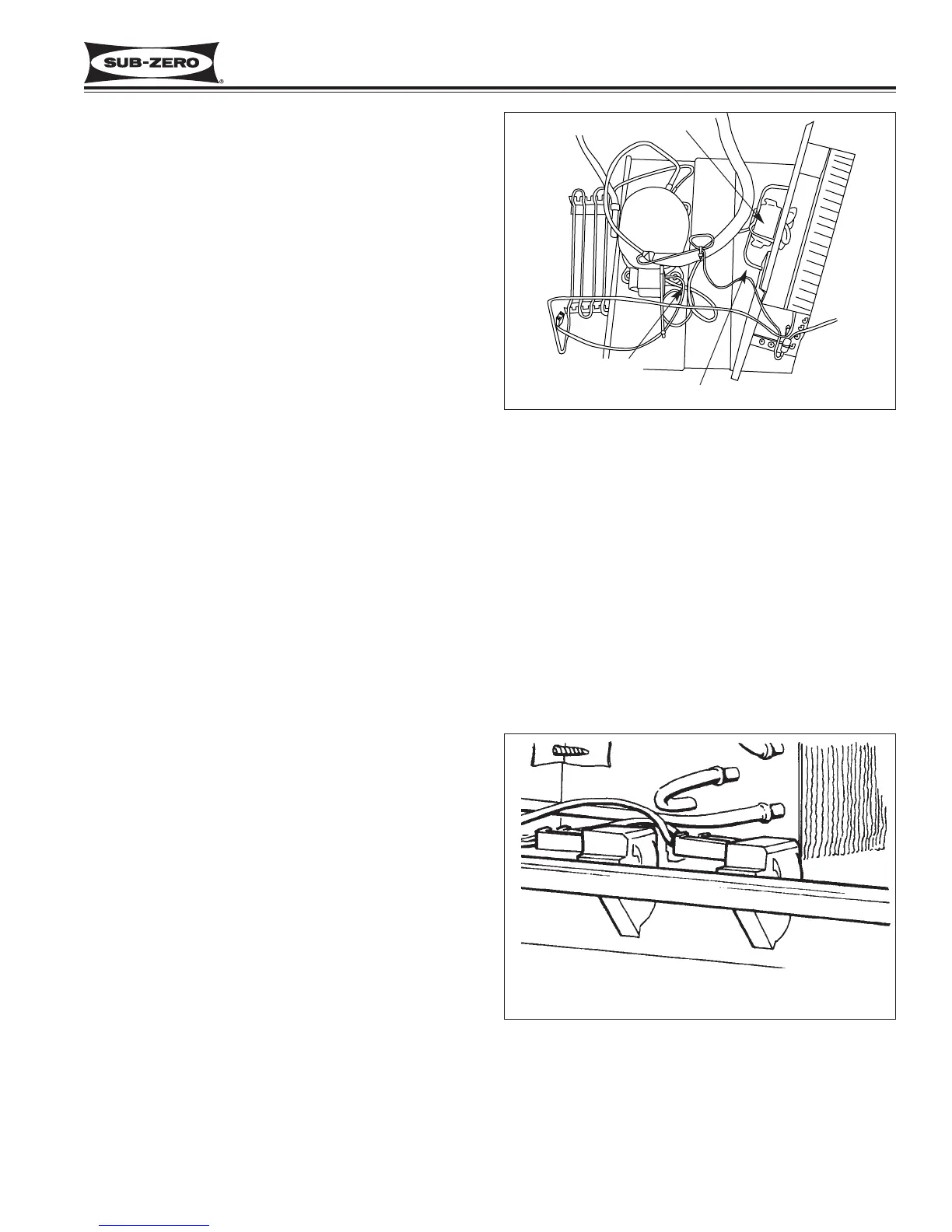 Page #87 background image