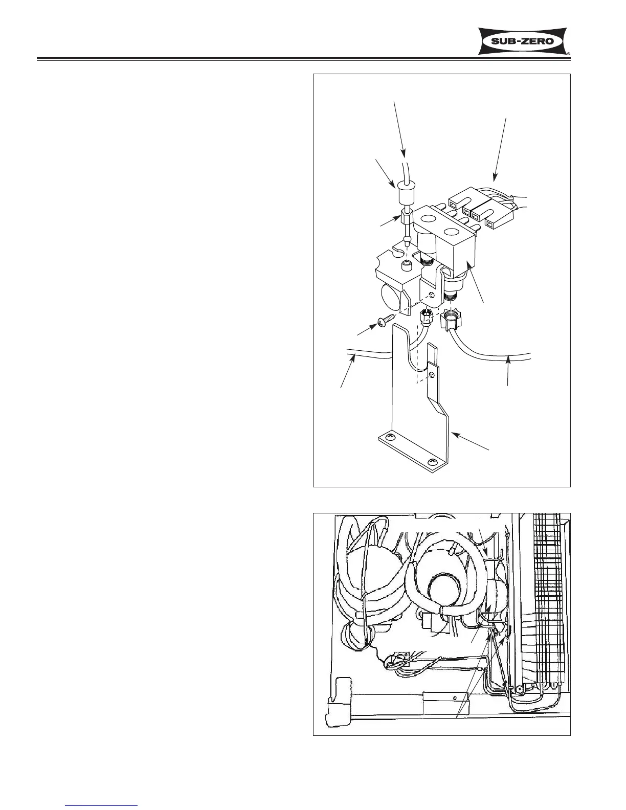 Page #88 background image