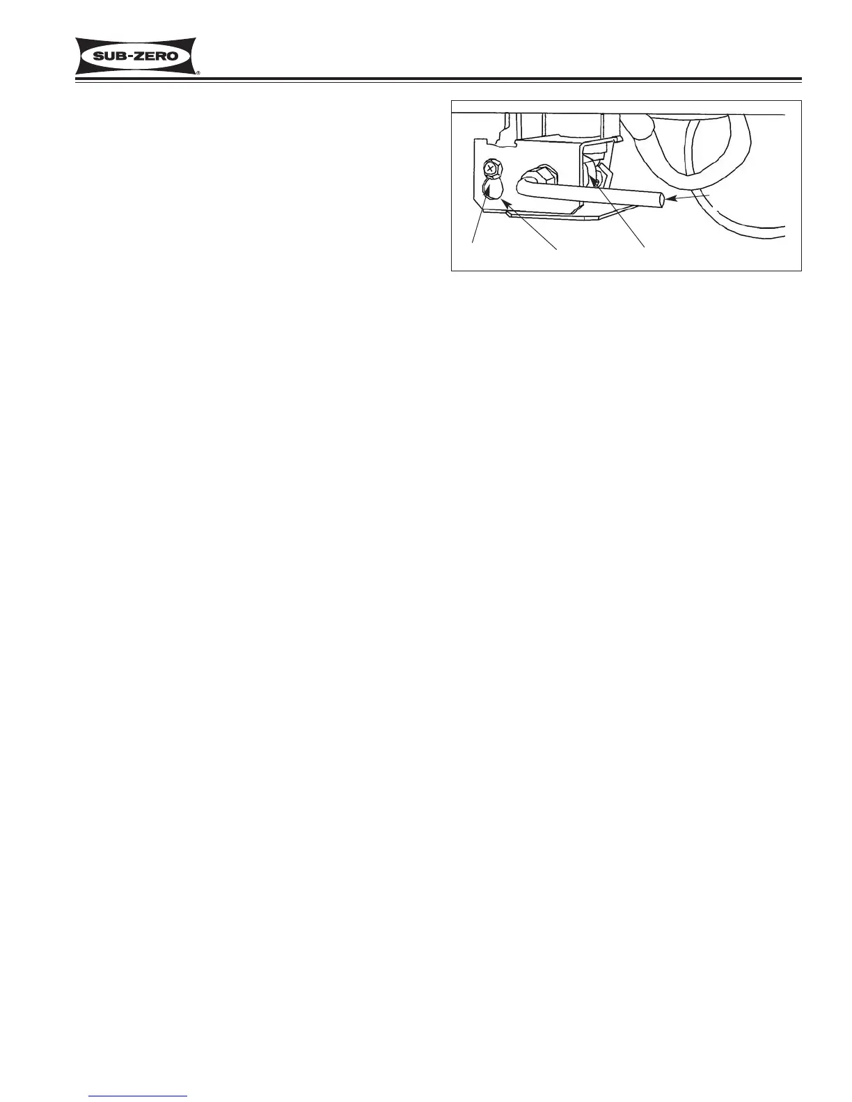 Page #89 background image