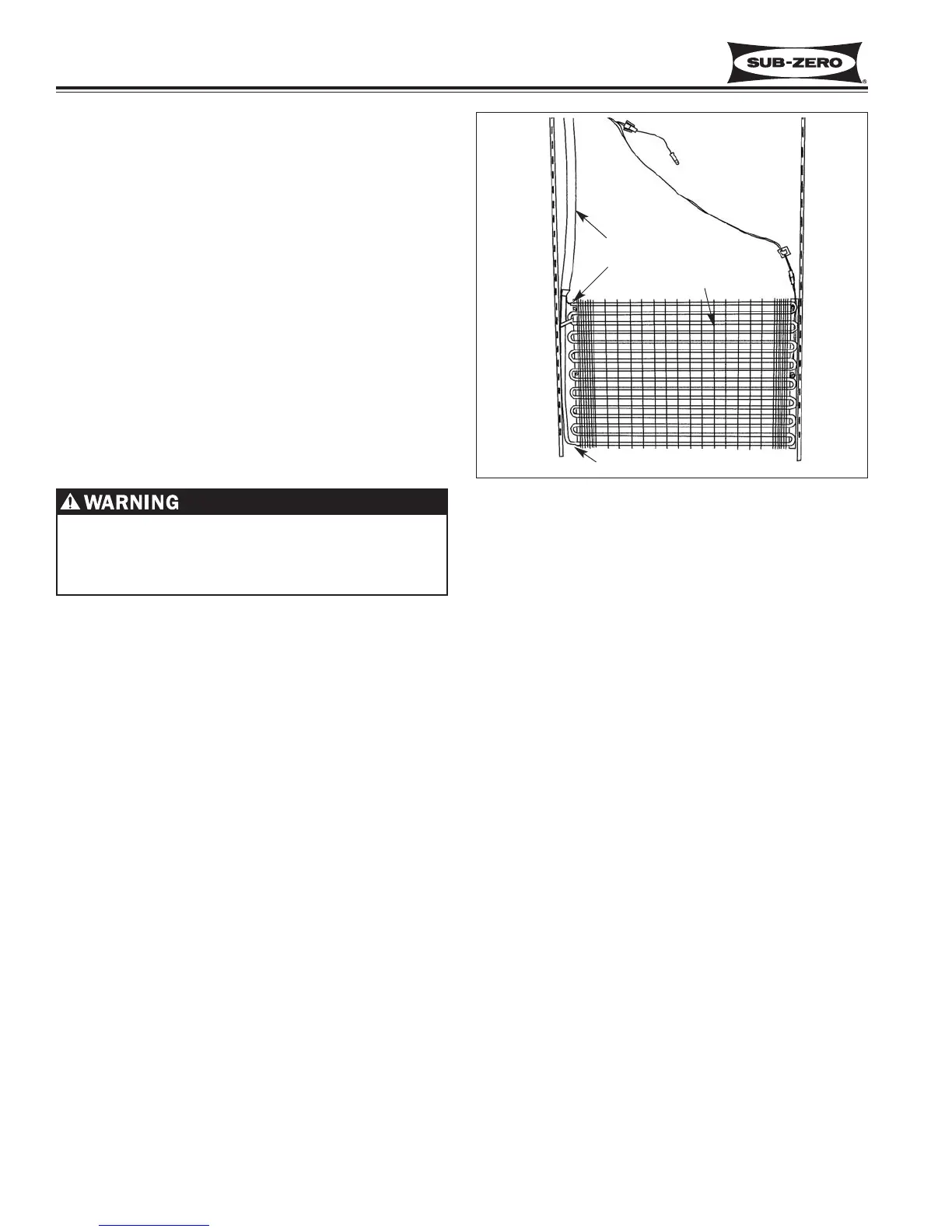 Page #94 background image
