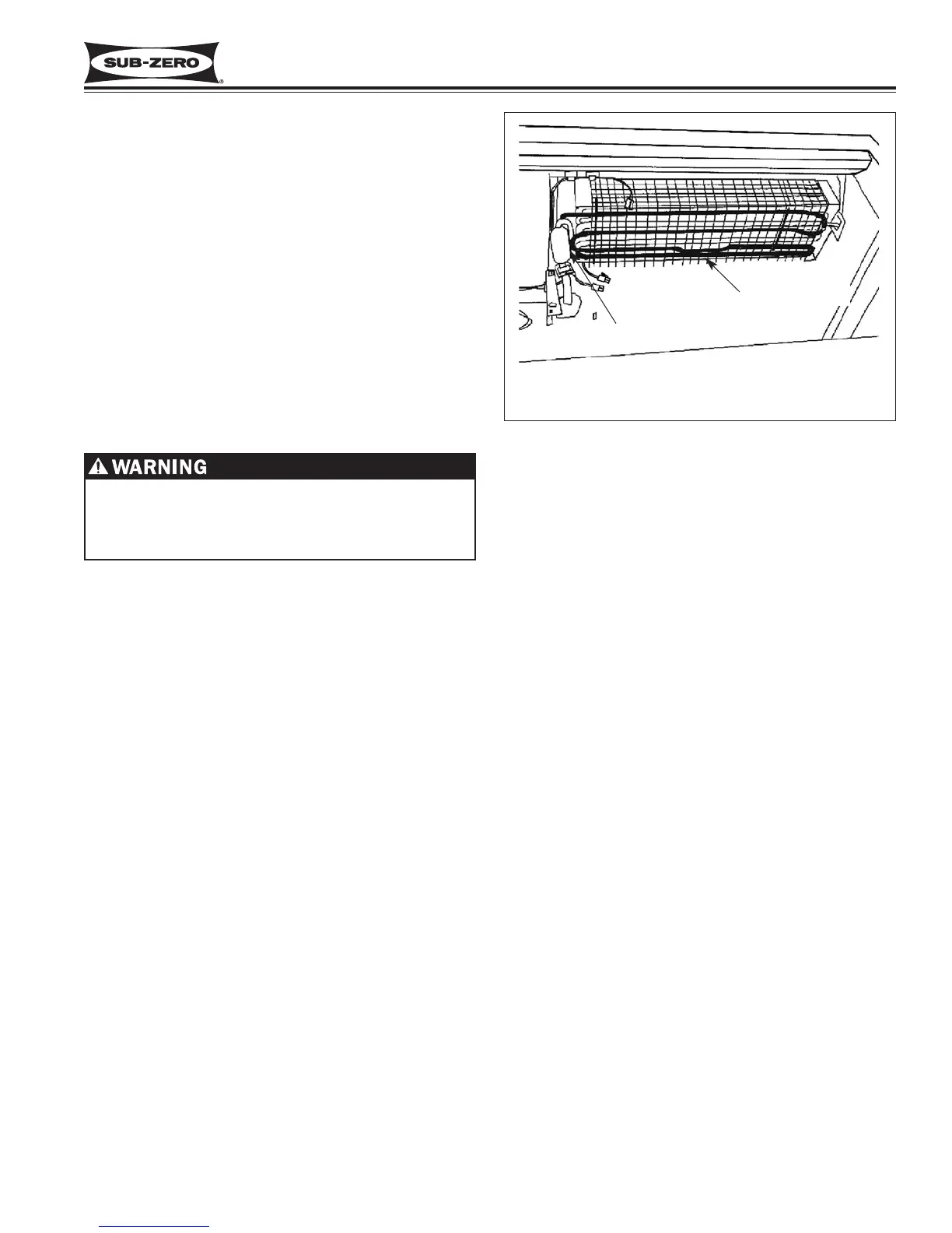 Page #95 background image