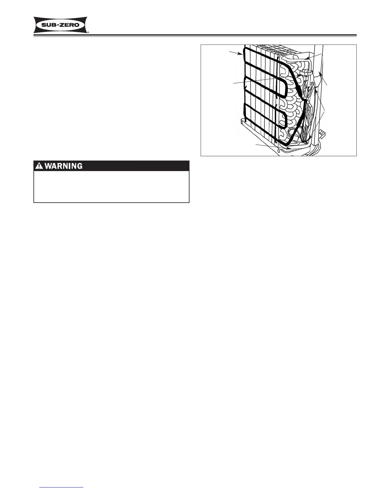 Page #97 background image