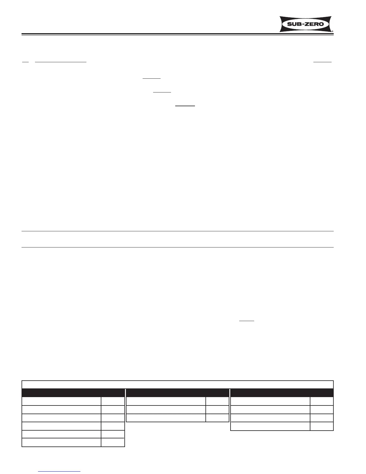 Page #100 background image