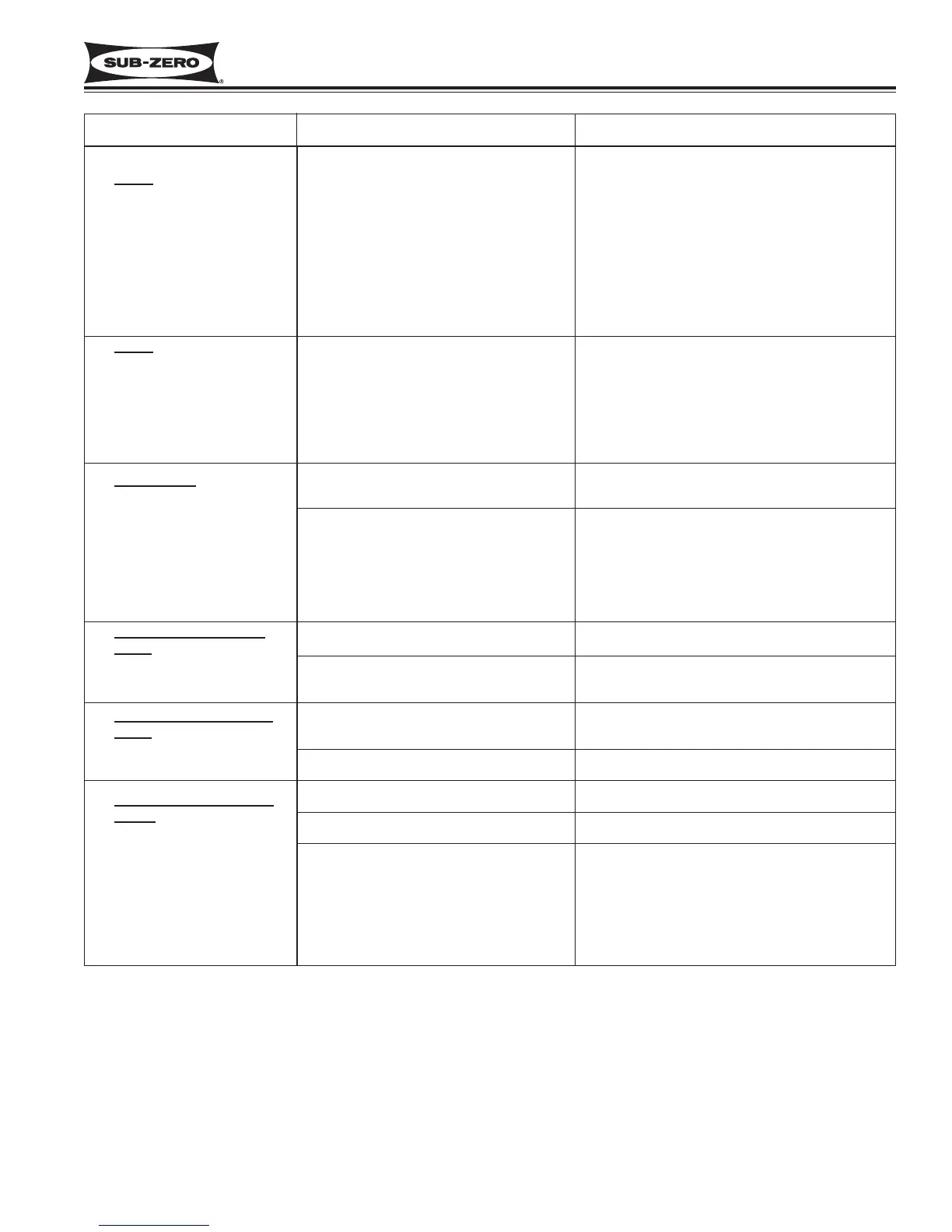Page #111 background image
