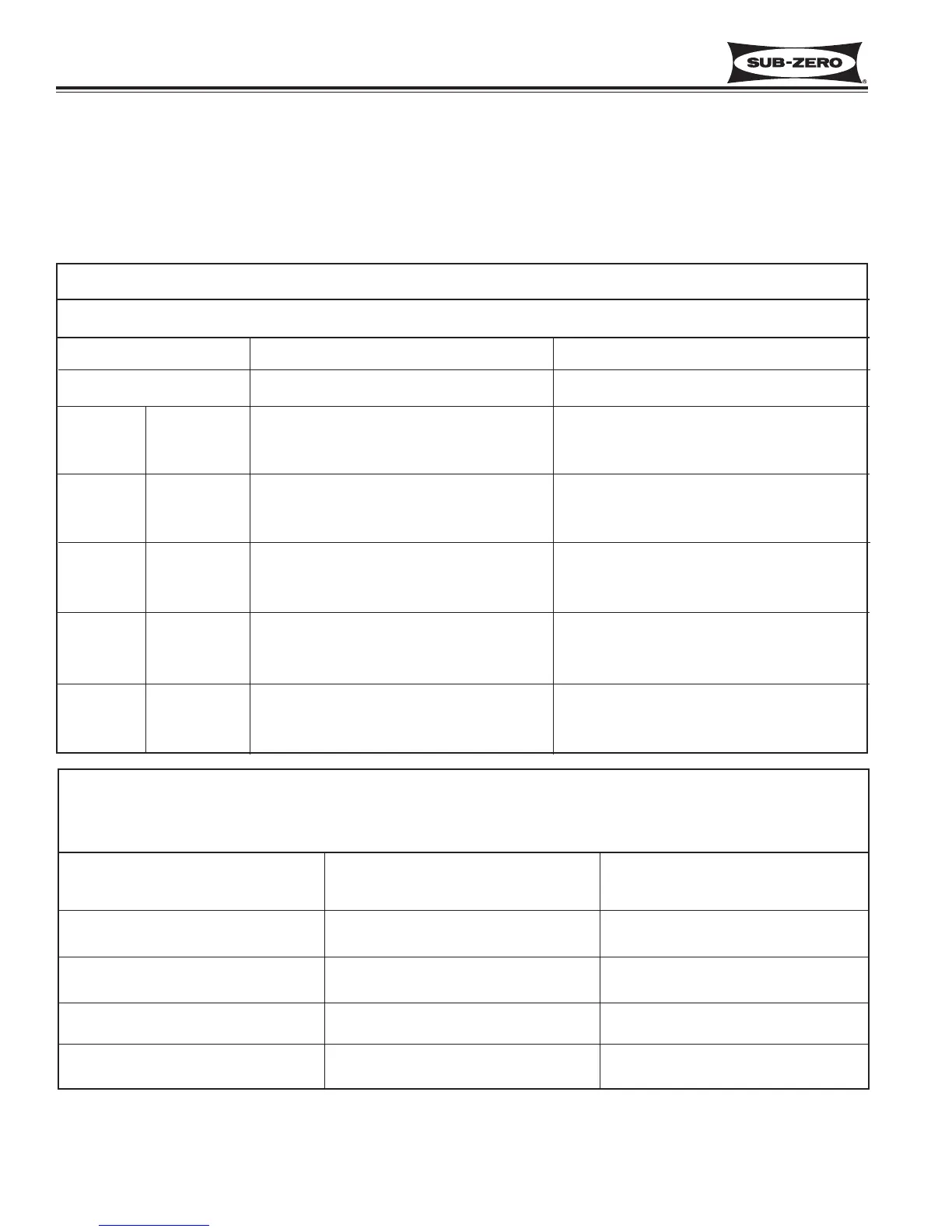 Page #112 background image
