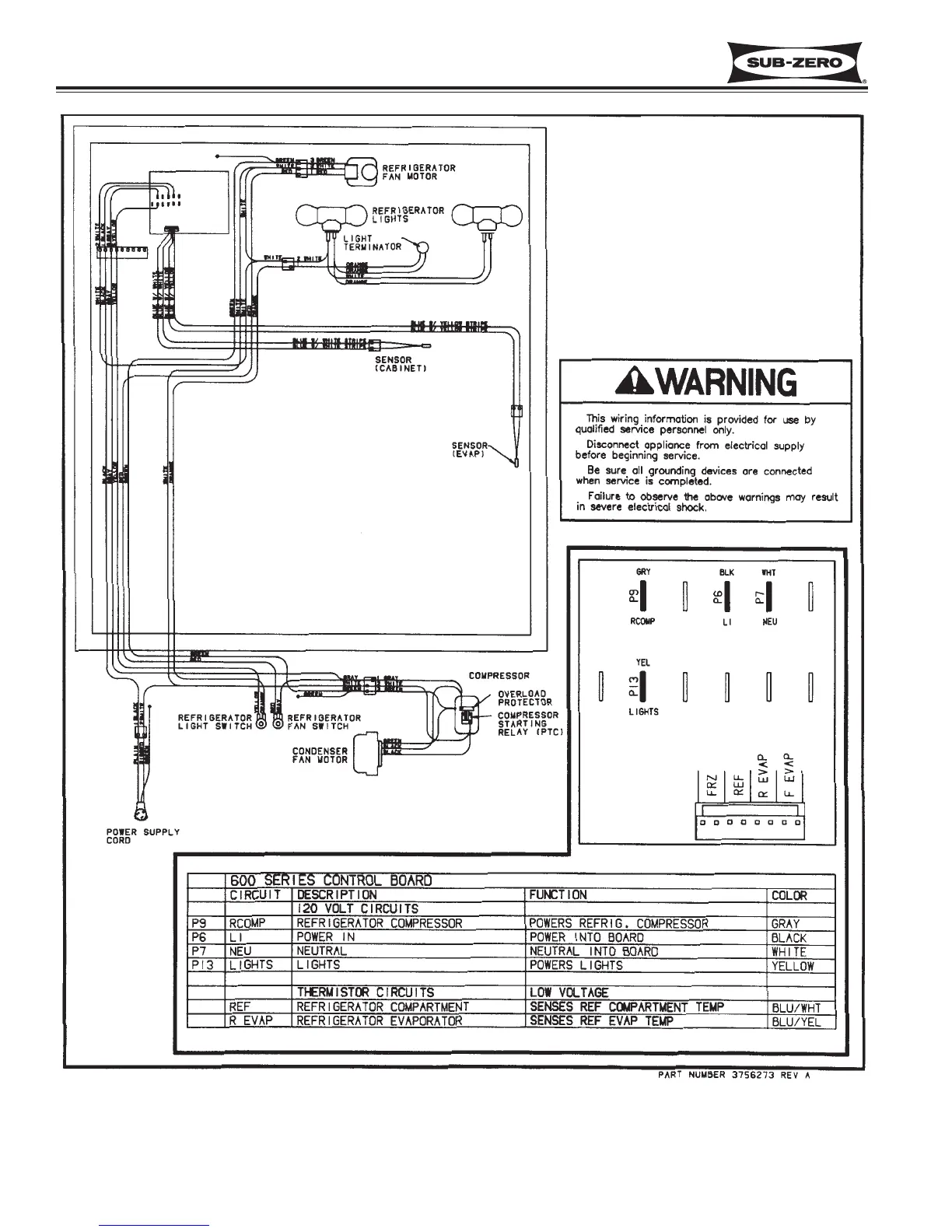 Page #124 background image