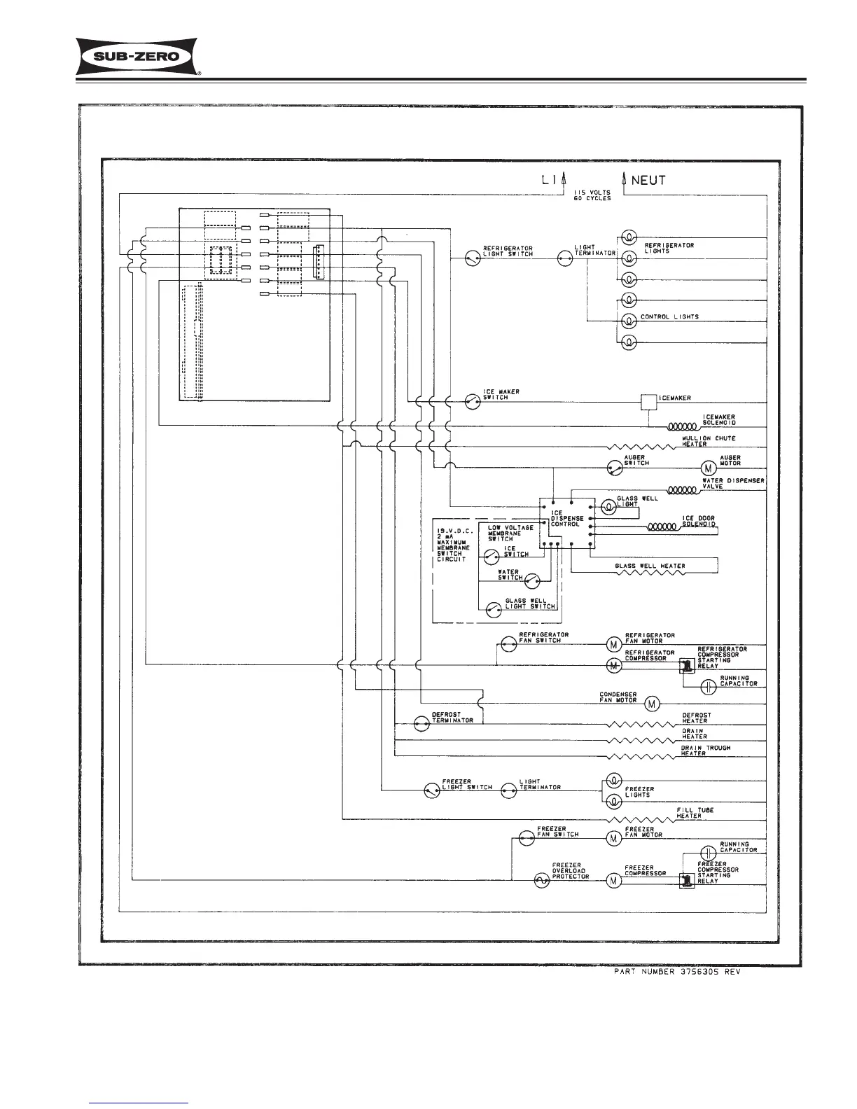 Page #133 background image