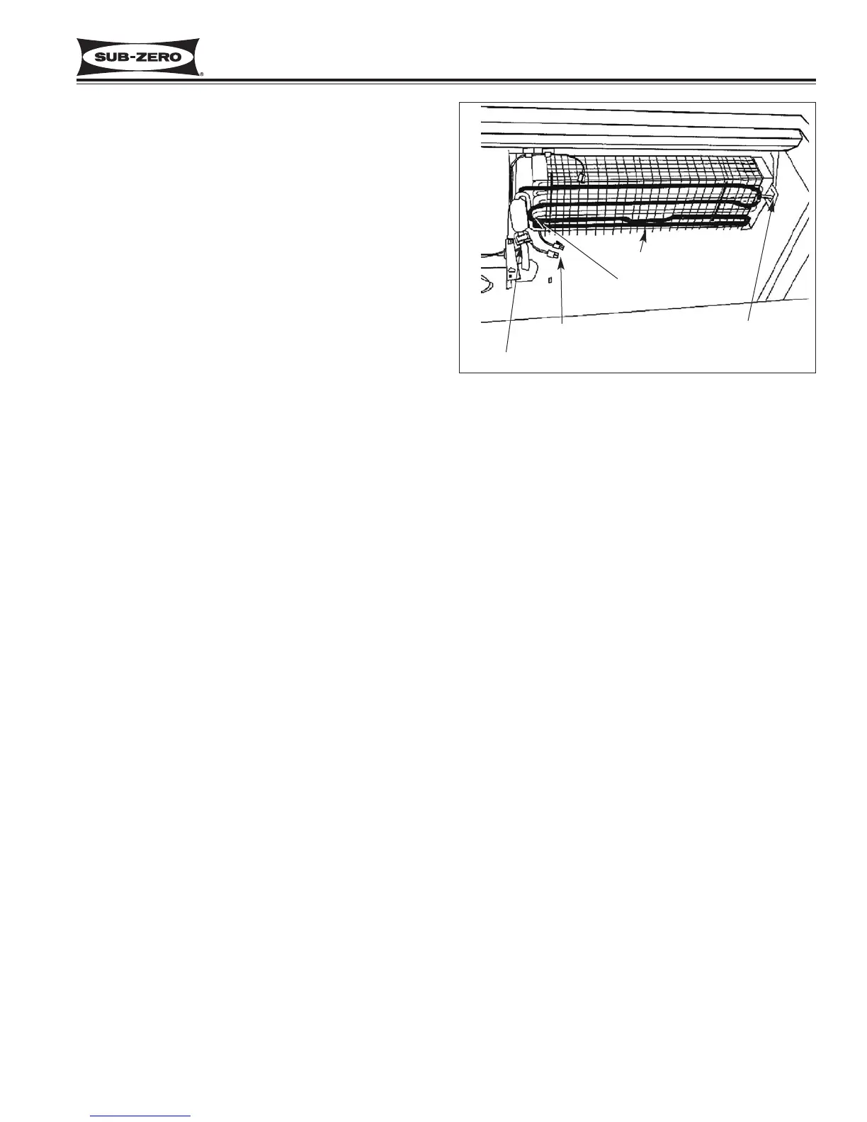 Page #77 background image