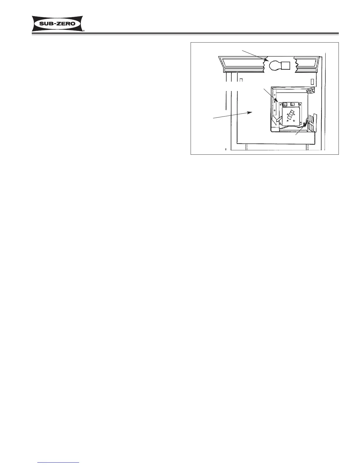 Page #81 background image