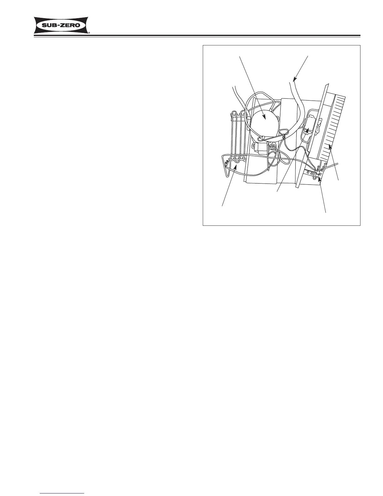 Page #91 background image