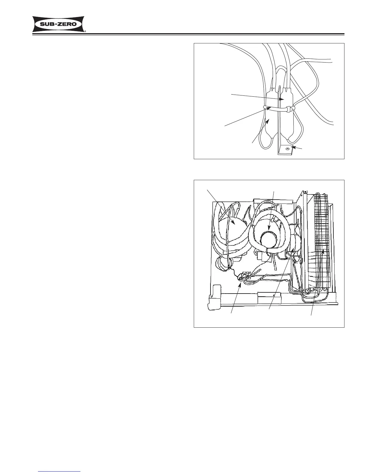 Page #93 background image
