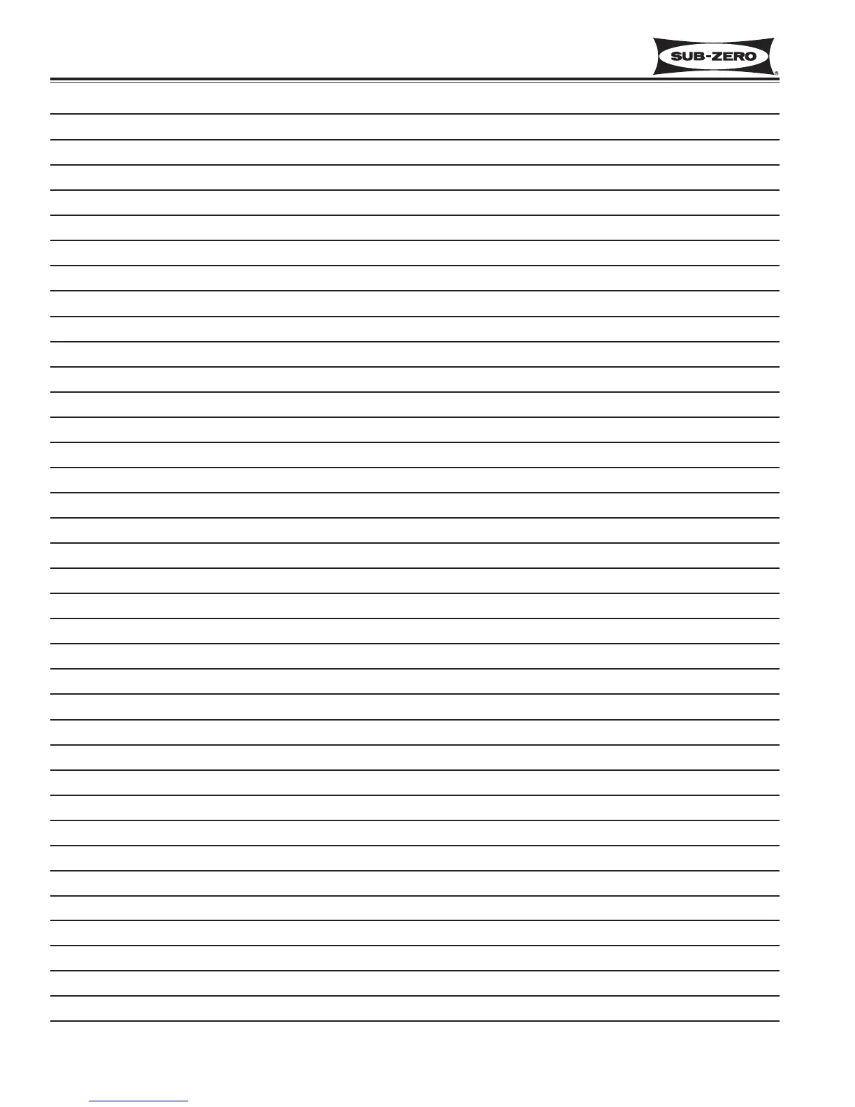 Page #98 background image