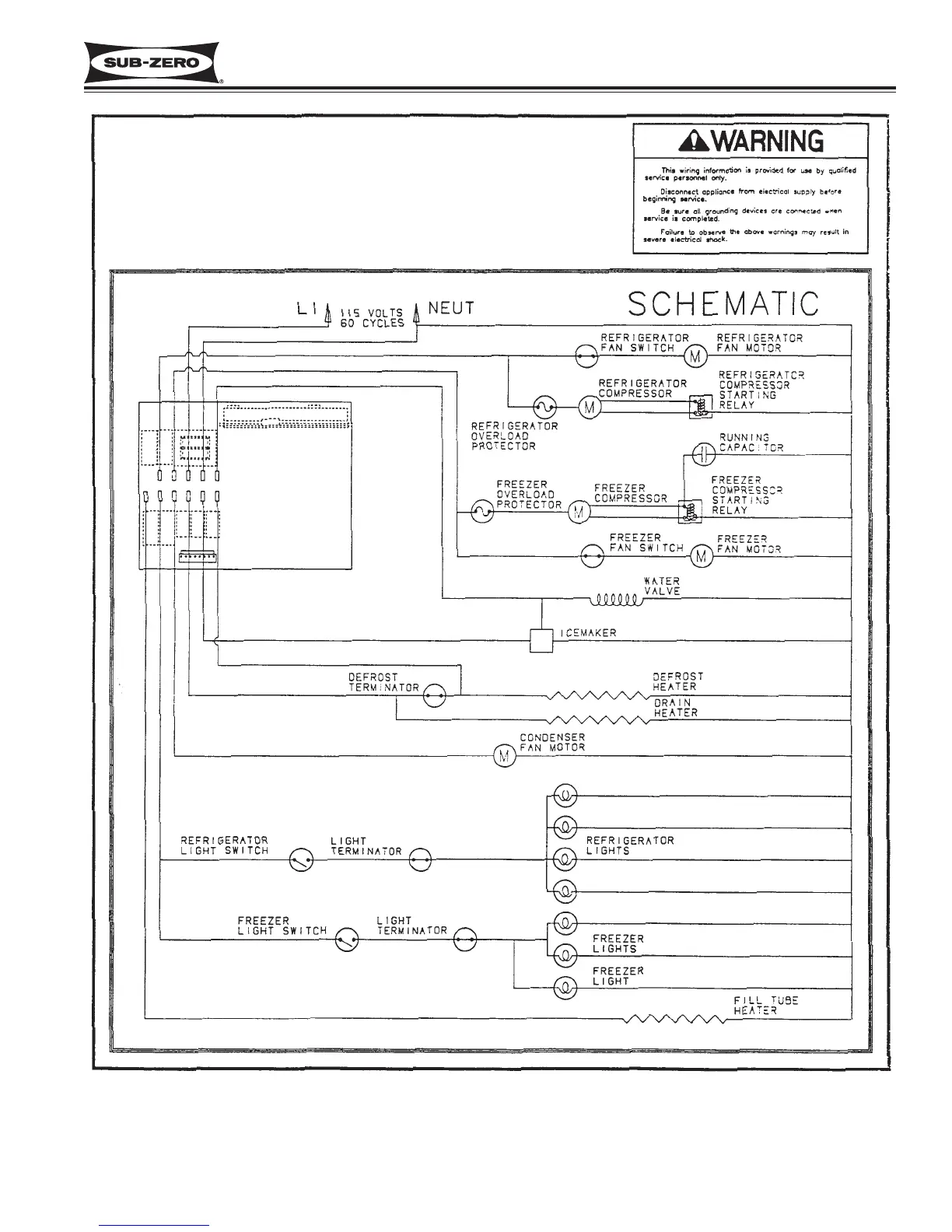 Page #131 background image