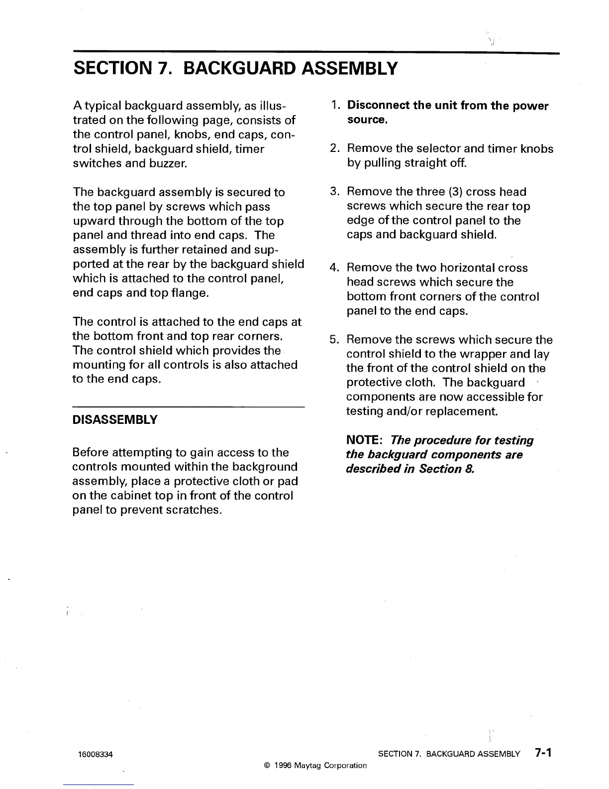 Page #57 background image