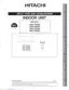 Preview: Owner's Manual