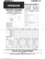 Preview: Service Manual