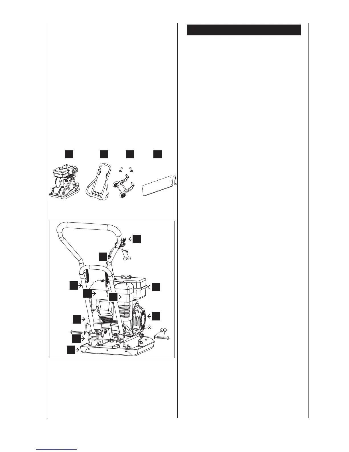 Page #16 background image
