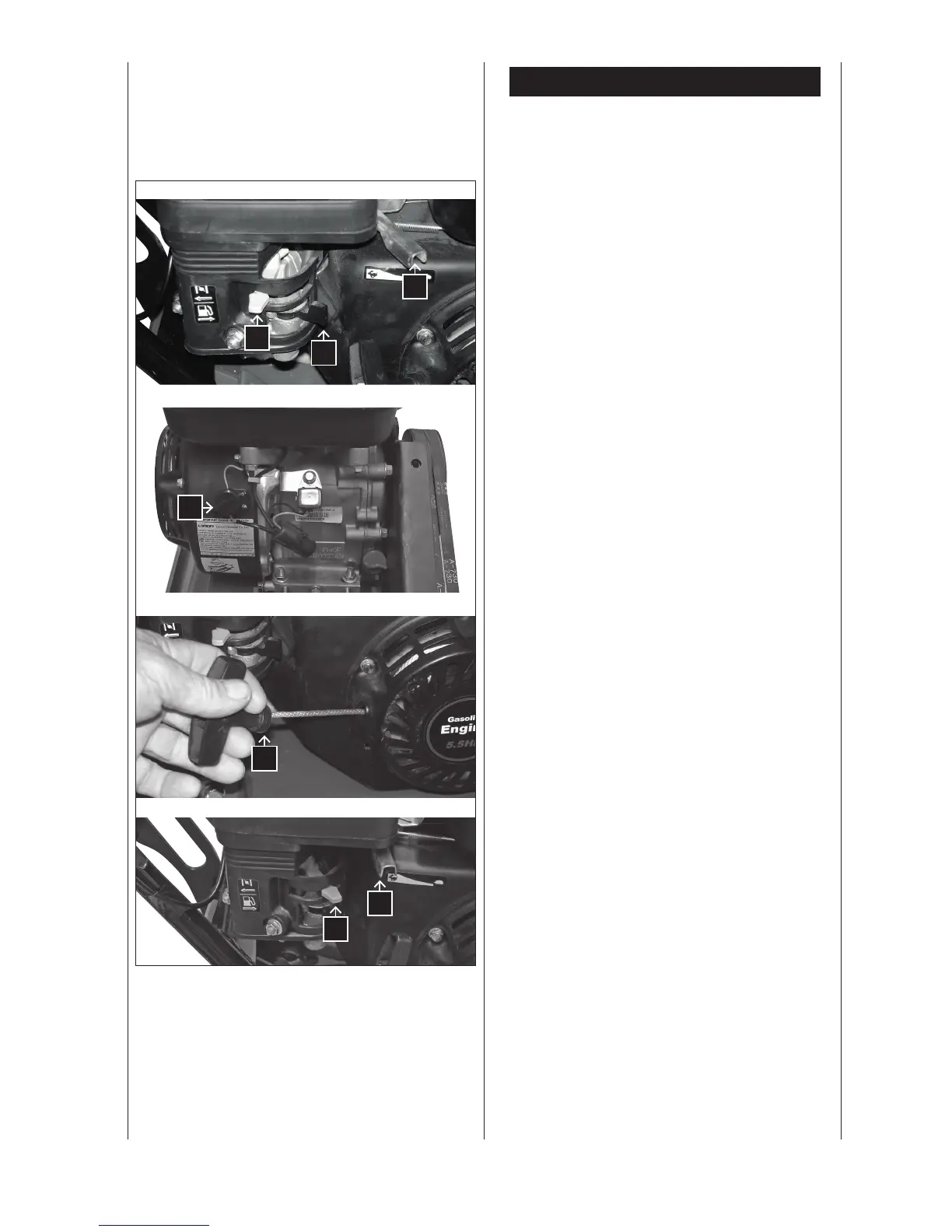 Page #22 background image
