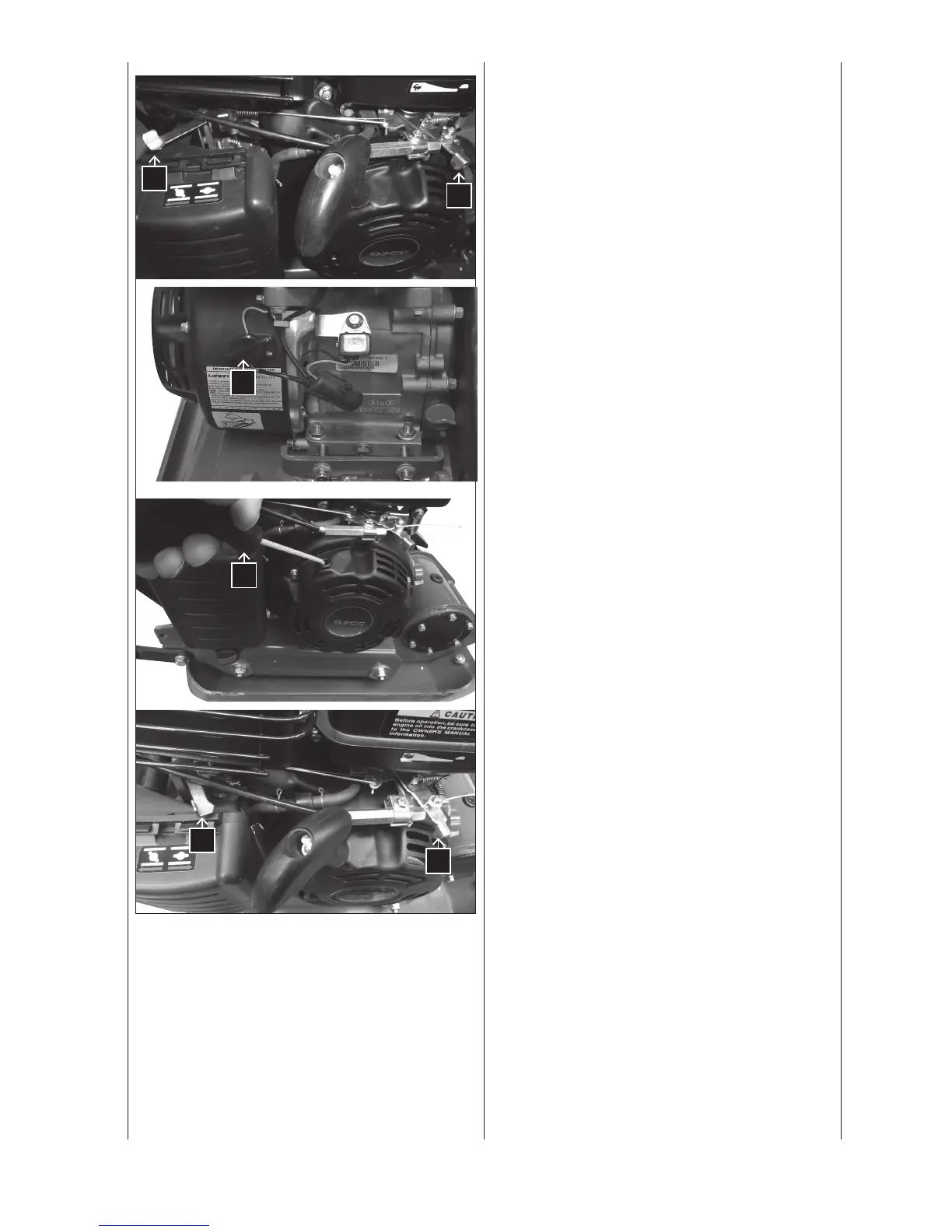 Page #54 background image