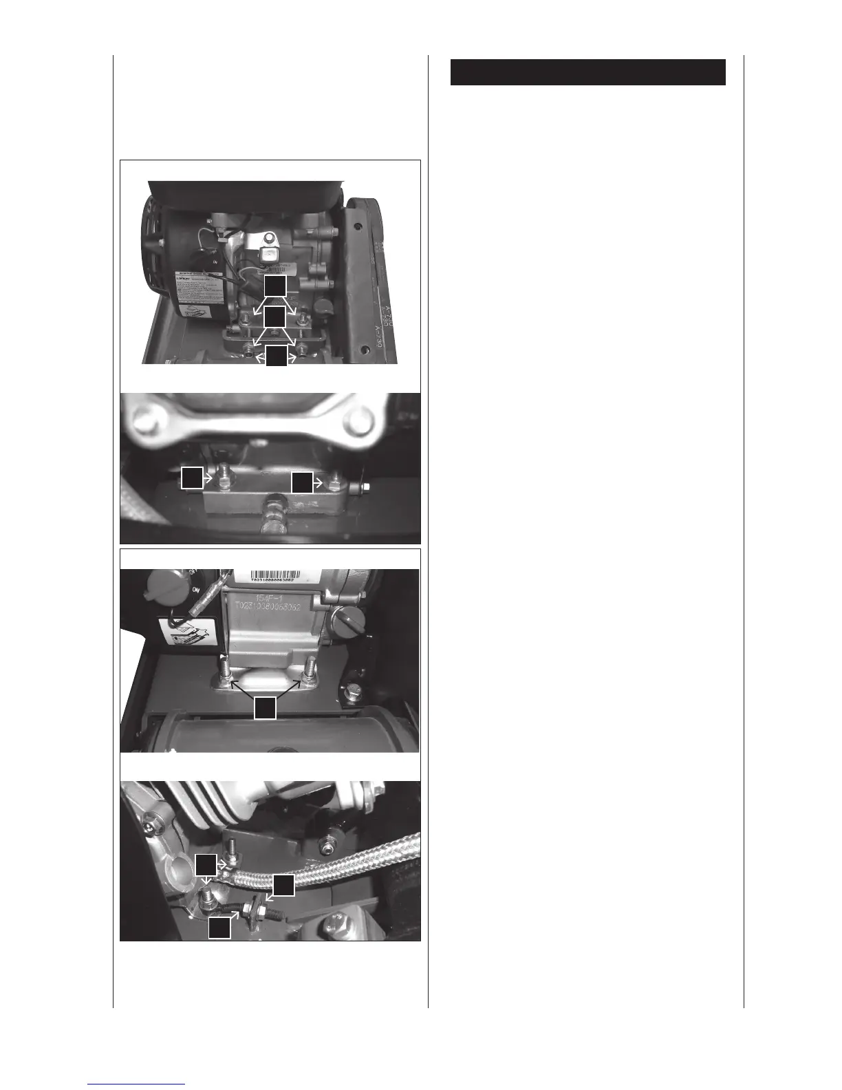 Page #56 background image