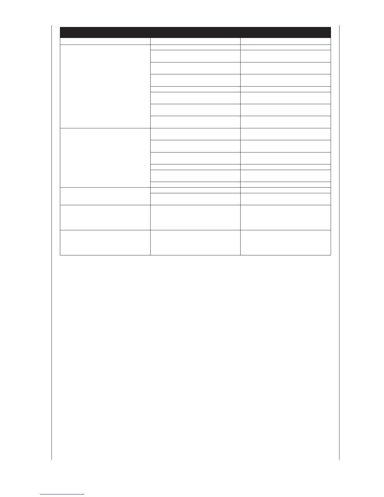 Page #62 background image